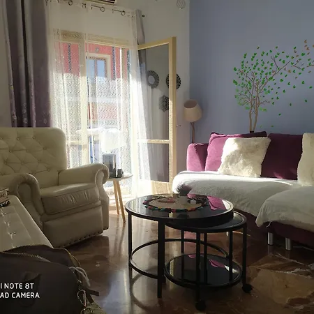 Corfu Appartement Corfu (city)