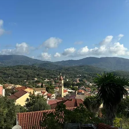 Corfu