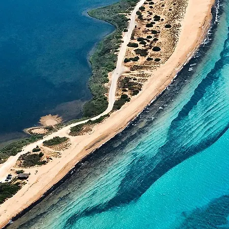 Corfu *