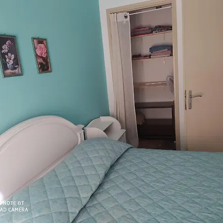 Corfu Apartment Corfu (city)