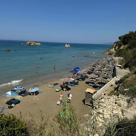 Corfu